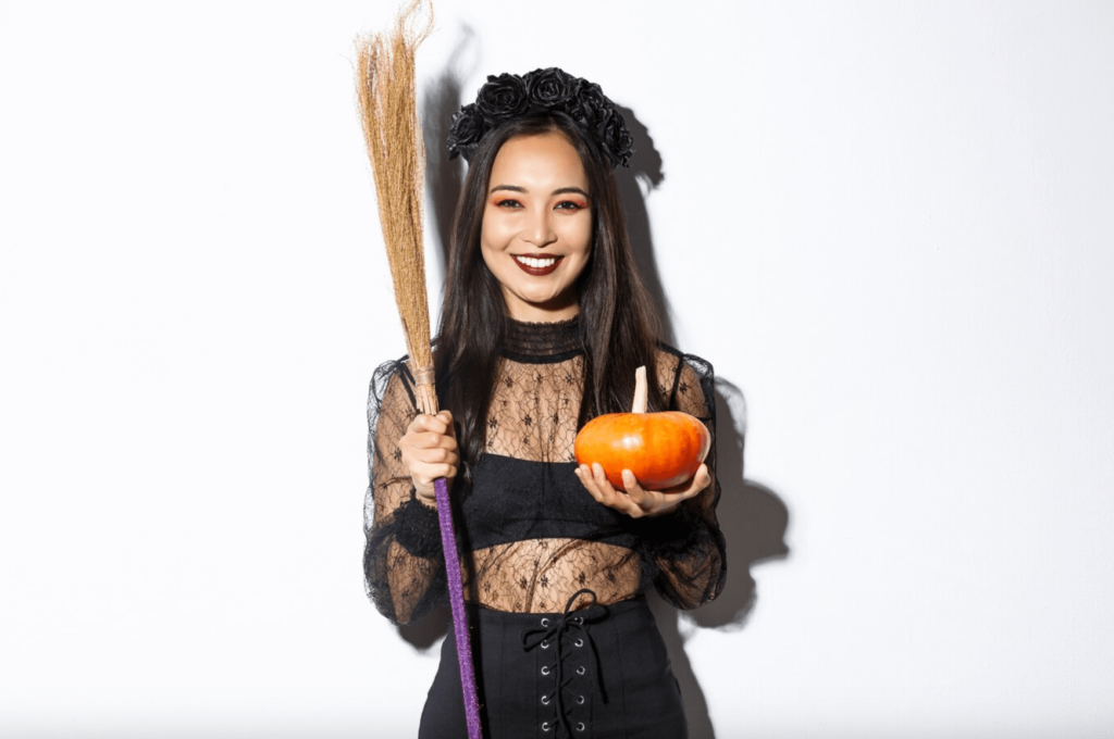 disney-halloween-t-shirts