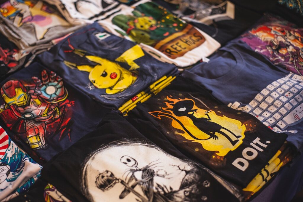 modern-halloween-t-shirts