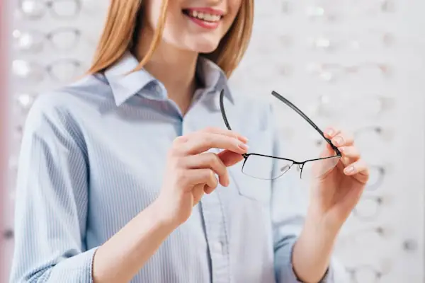 5-best-way-to-clean-eyeglasses