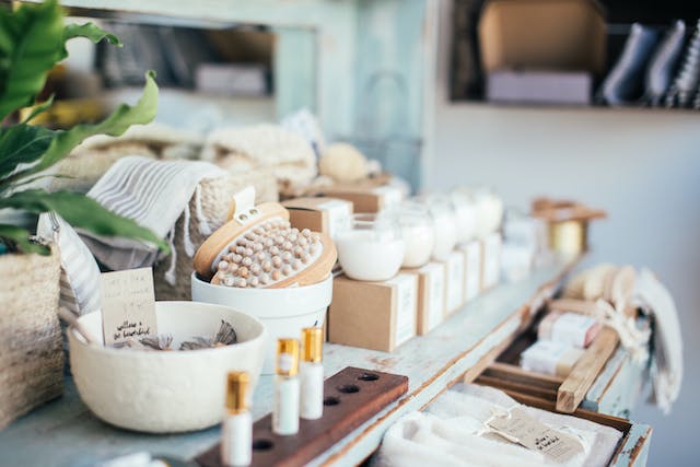 beauty-and-personal-care-black-friday-daily-deals-2023
