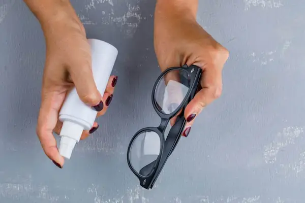 how-to-properly-clean-your-glasses-lenses