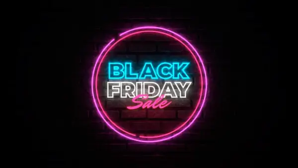 sliding-space-prices-based-on-black-friday-daily-deals