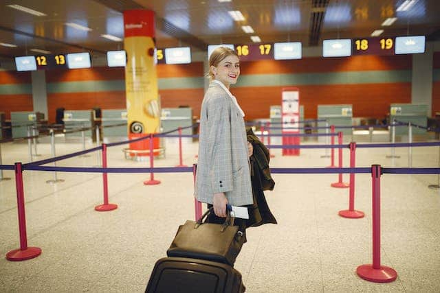 travel-black-friday-daily-deals-2023