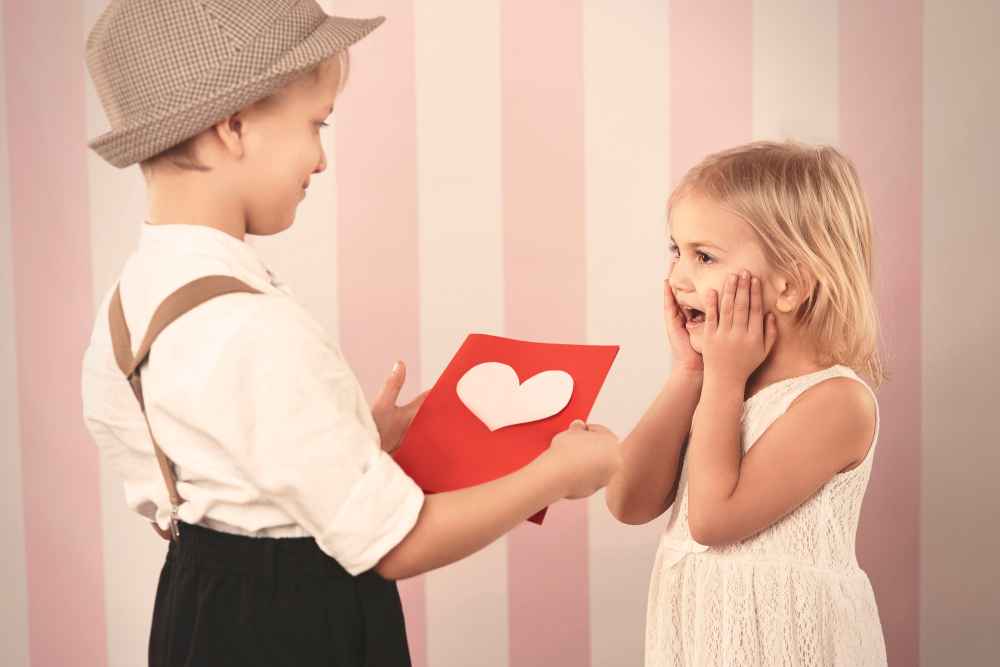 kids-valentines-gift-ideas