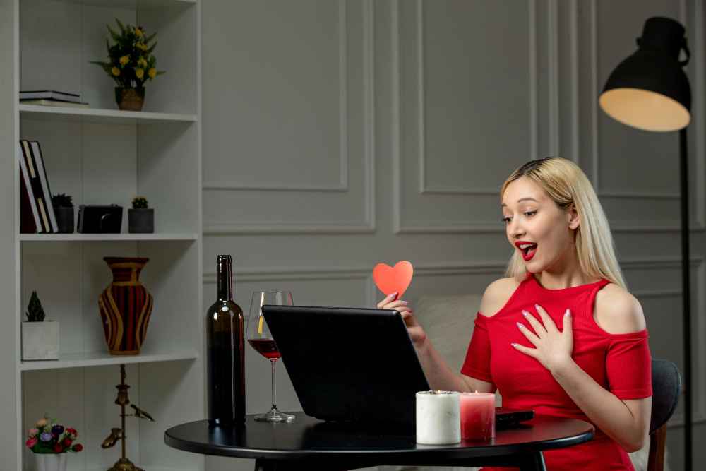 long-distance-valentines-gift-ideas