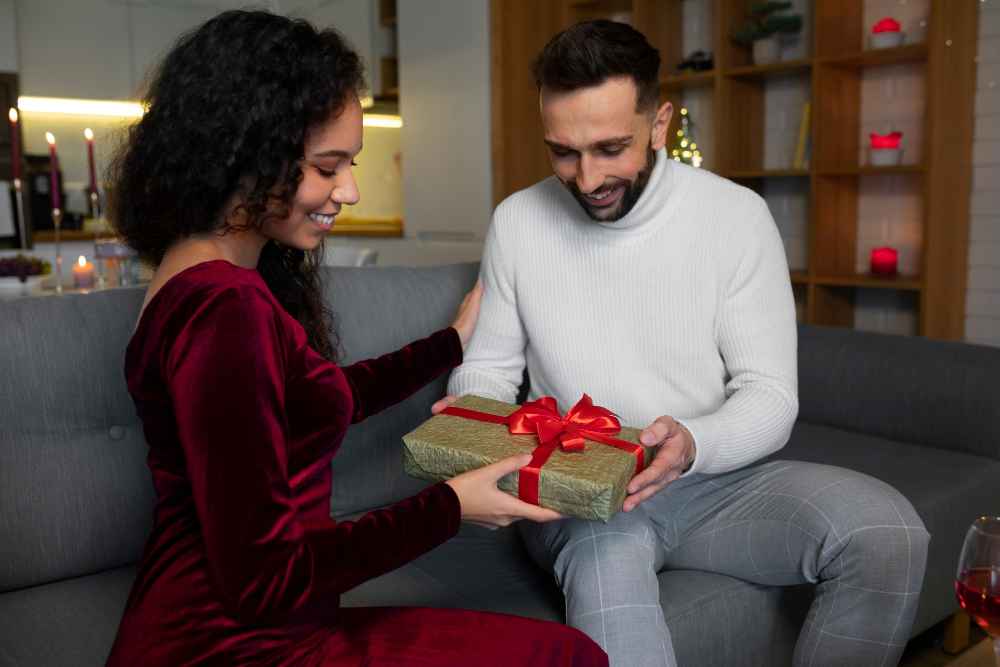 new-relationship-valentines-gift-ideas