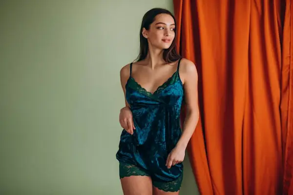 playful-promises-slip-dresses