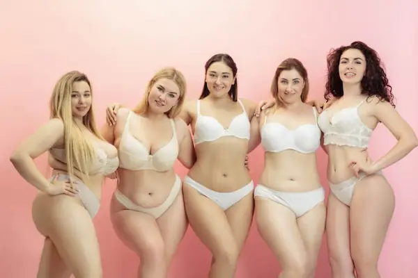 third-love-trending-underwear
