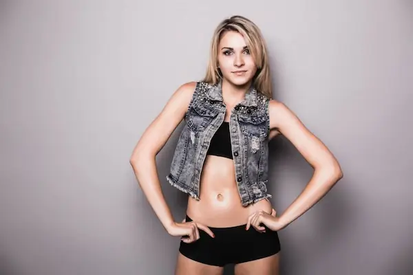 underwear-as-outerwear-understanding-the-trend