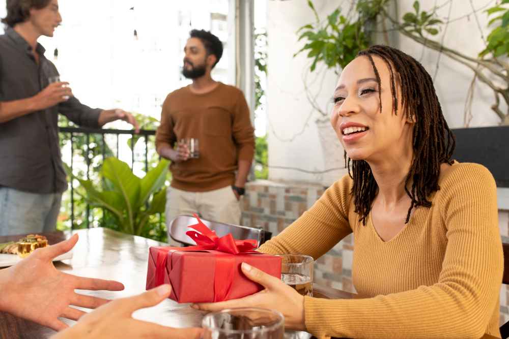 valentines-gift-ideas-for-coworkers