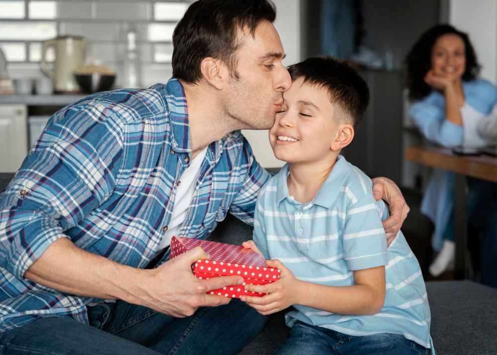 valentines-gift-ideas-for-dad