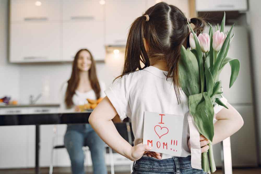 valentines-gift-ideas-for-mom