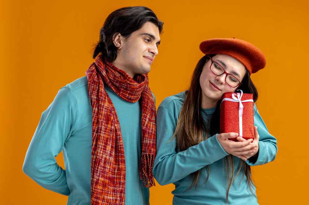 valentines-gift-ideas-for-teenage-girl
