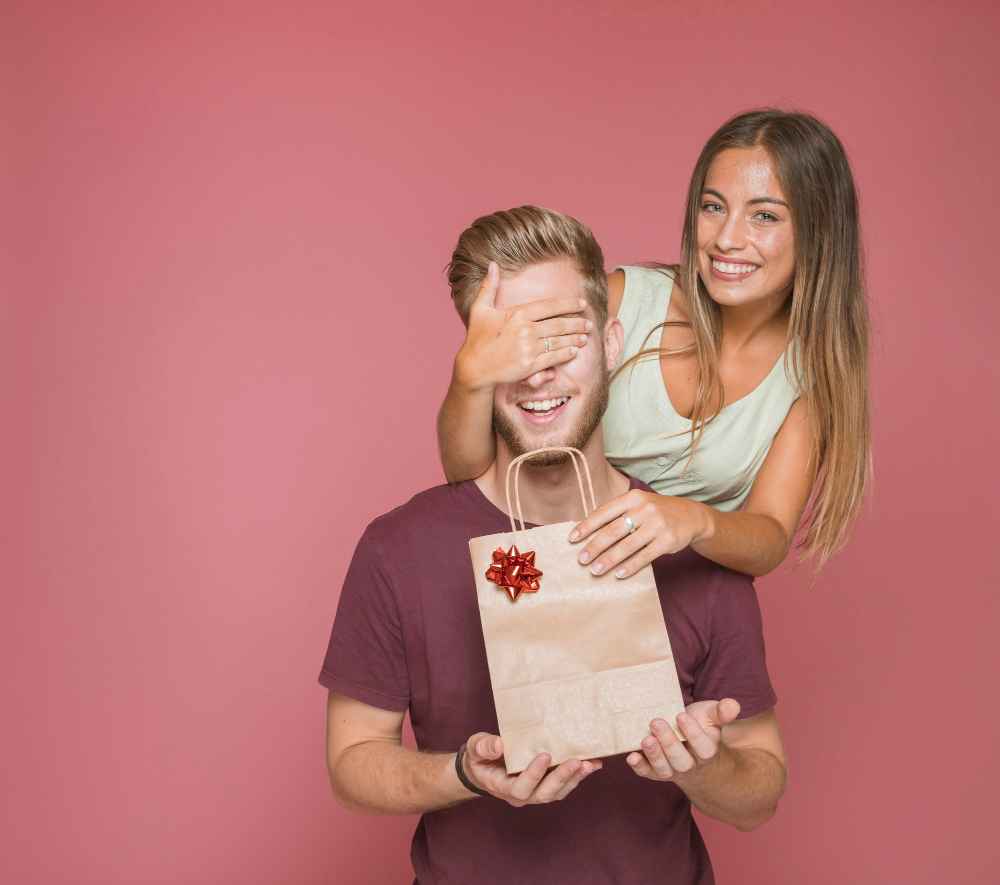 valentines-gift-ideas-for-teenage-guys