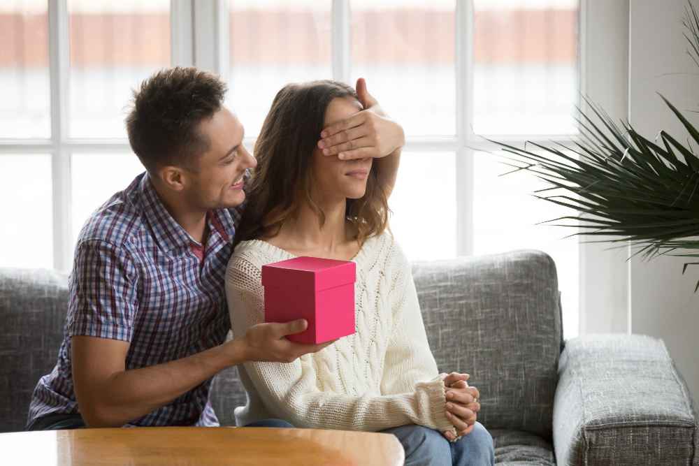 wife-valentines-gift-ideas