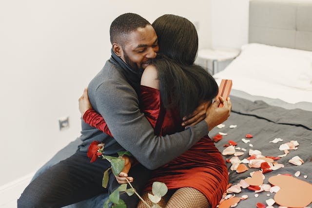 husband-valentine-gift-ideas