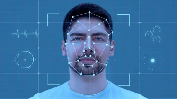 blenders-eyewear-face-shape-detector