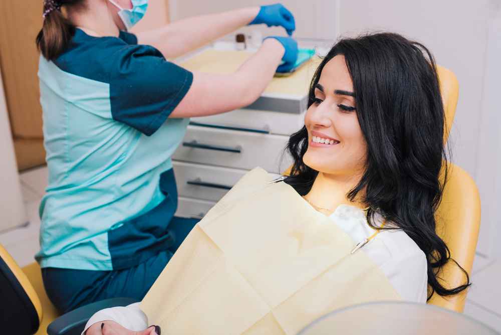 crest-whitening-emulsions