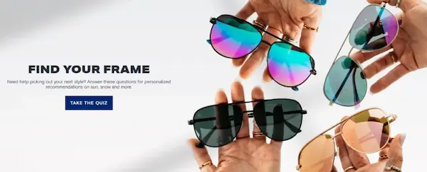 ideal-glasses-for-your-face-shape-with-blenders-eyewear