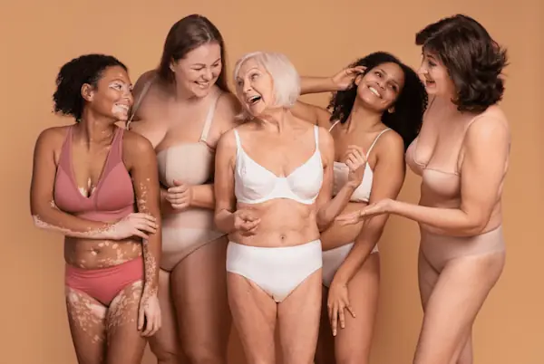 innovative-design-for-every-body-type