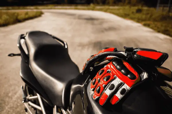 let-your-passion-drive-your-journey