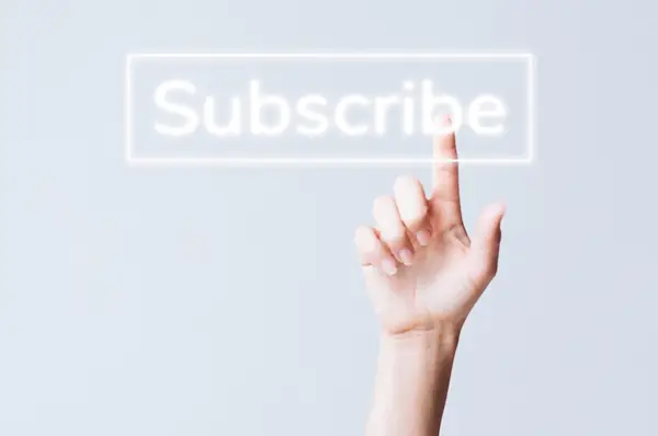 navigating-the-modern-marketplace