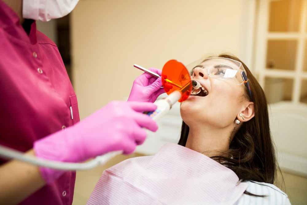 opalescence-teeth-whitening-gel