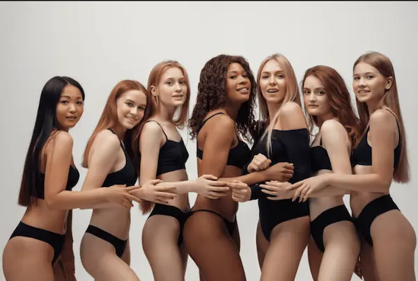playfulpromises-celebrating-diversity.png