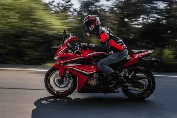 sale-moto