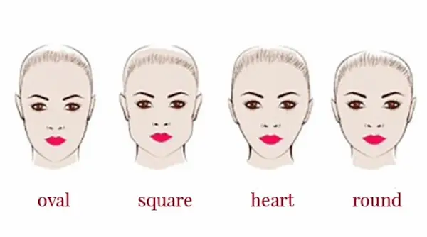 sunglasses-for-different-head-shapes