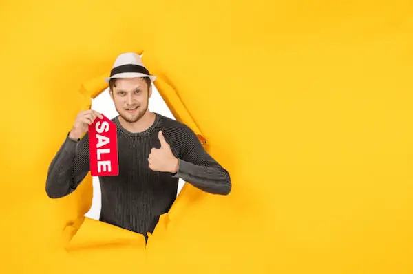 unlocking-unbeatable-savings