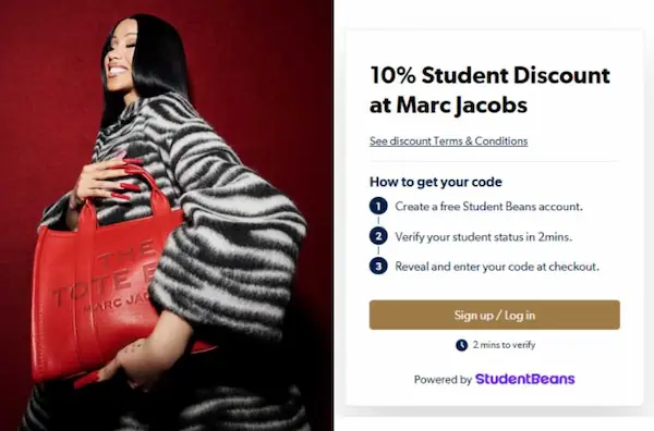 10%-student-discount