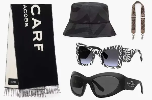 accessories (1)