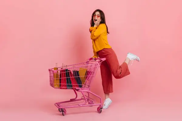 annual-sales-events