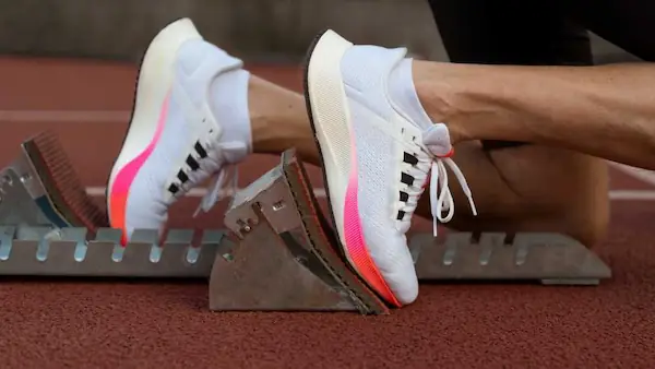 cleaning-reebok-running-shoes