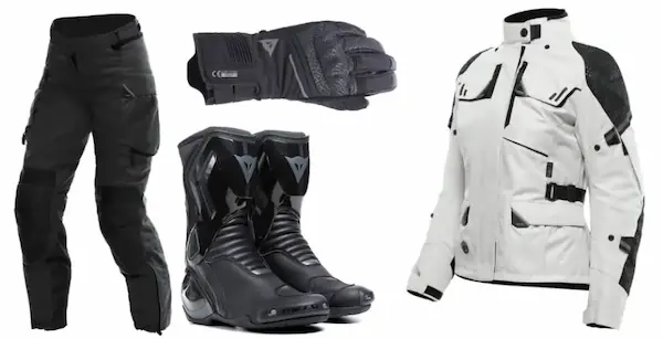 dainese-london (1)
