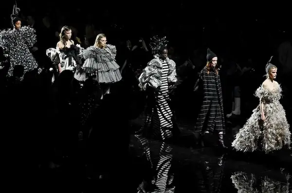 why-shop-marc-jacobs