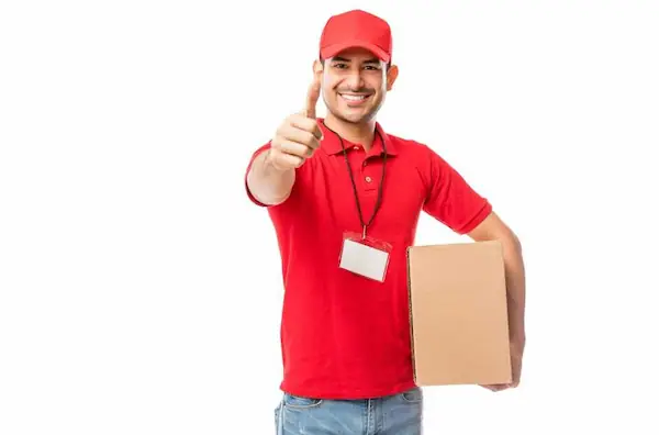 free-shipping