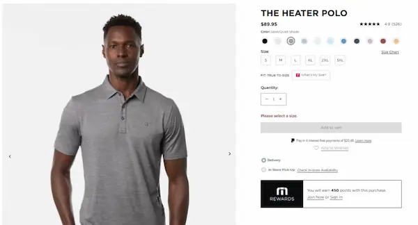 heater-polo