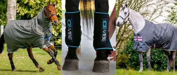horseware-ireland