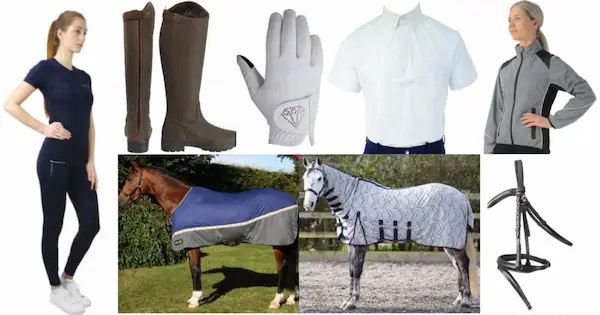 hy-equestrian