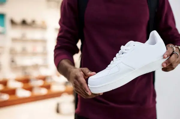 importance-of-knowing-your-shoe-material
