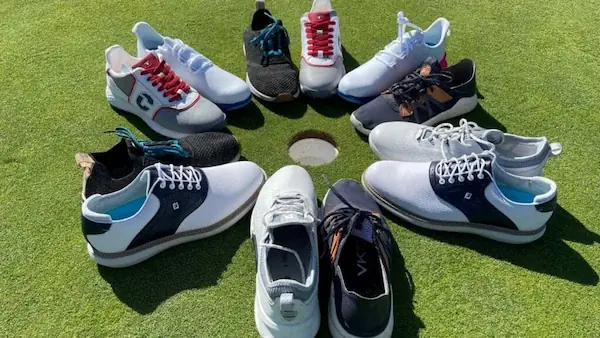 importance-of-seasonal-golf-shoes