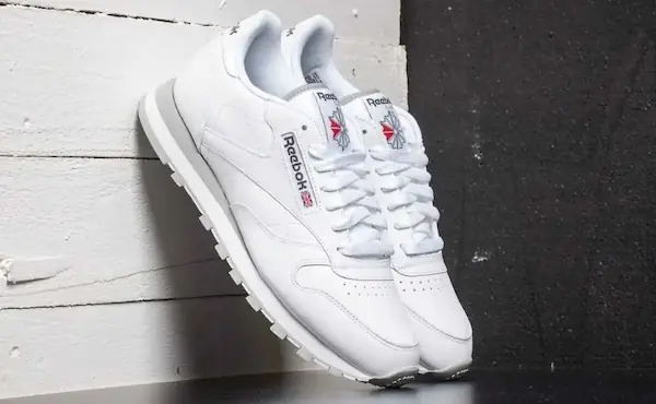 maintaining-your-reebok-shoes