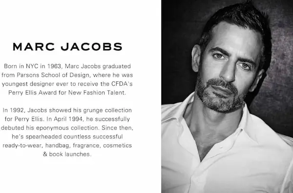 marc-jacobs