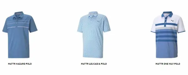mattr