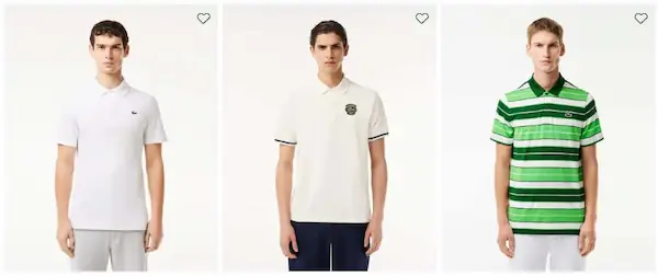 performance-polo (1)
