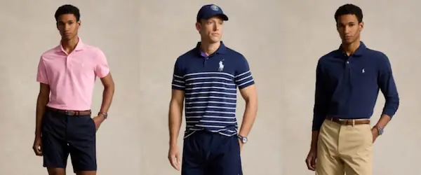 performance-polo