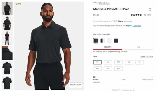 playoff-polo