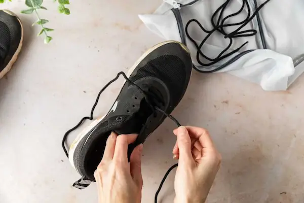 preparing-your-shoes-for-cleaning